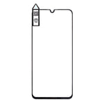 RURIHAI for Huawei Honor 20 Lite Tempered Glass Screen Guard Film 0.26mm