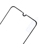 RURIHAI for Huawei Honor 20 Lite Tempered Glass Screen Guard Film 0.26mm