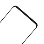 RURIHAI for Huawei Honor 20 Lite Tempered Glass Screen Guard Film 0.26mm