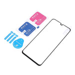 RURIHAI for Huawei Honor 20 Lite Tempered Glass Screen Guard Film 0.26mm