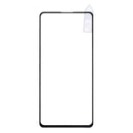 RURIHAI Solid Defense 0.26mm 2.5D Tempered Glass Screen Protective Film for Xiaomi Redmi K20/Mi 9T