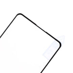 RURIHAI Solid Defense 0.26mm 2.5D Tempered Glass Screen Protective Film for Xiaomi Redmi K20/Mi 9T