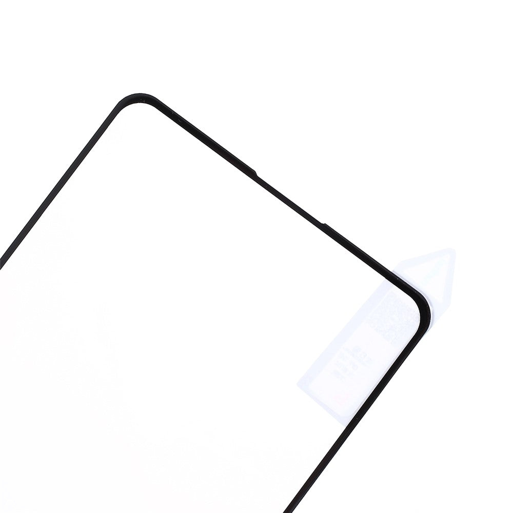 RURIHAI Solid Defense 0.26mm 2.5D Tempered Glass Screen Protective Film for Xiaomi Redmi K20/Mi 9T