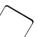 RURIHAI Solid Defense 0.26mm 2.5D Tempered Glass Screen Protective Film for Xiaomi Redmi K20/Mi 9T