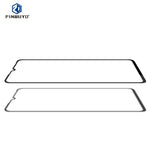 PINWUYO Full Coverage 2.5D 9H Tempered Glass Screen Film Xiaomi Mi CC9 / Mi CC9 Meitu Edition/ Mi 9 Lite