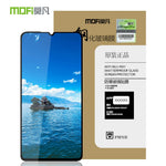 MOFI 9H-skärmskyddsfilm i härdat glas med heltäckande skydd för Xiaomi Mi CC9 / Mi CC9 Meitu Edition/ Mi 9 Lite
