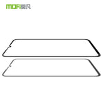MOFI Full Screen Tempered Glass Film for Xiaomi Mi CC9e / Mi A3