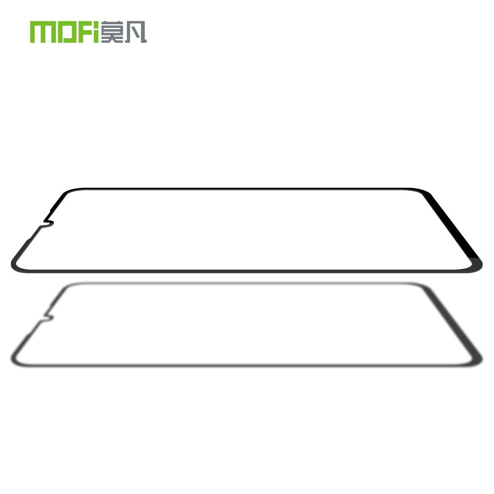 MOFI Full Screen Tempered Glass Film for Xiaomi Mi CC9e / Mi A3