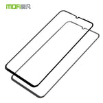 MOFI Full Screen Tempered Glass Film for Xiaomi Mi CC9e / Mi A3