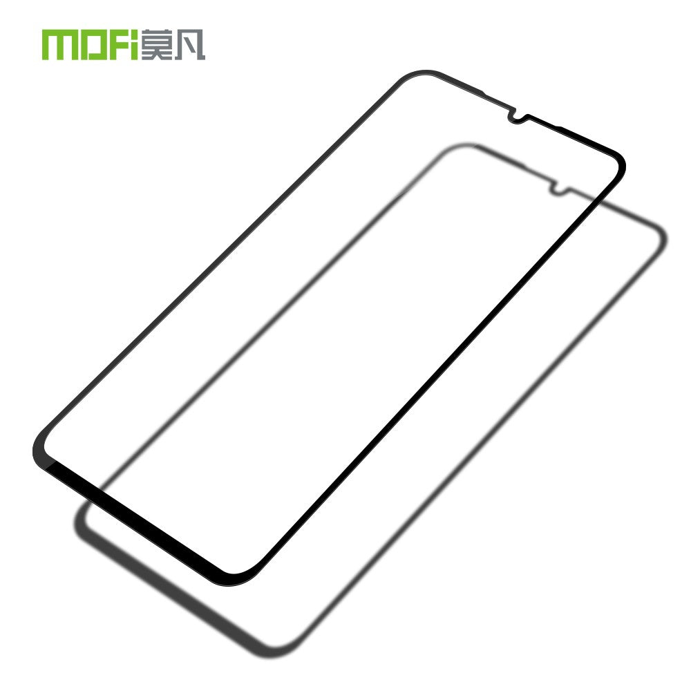 MOFI Full Screen Tempered Glass Film for Xiaomi Mi CC9e / Mi A3
