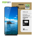 MOFI Full Screen Tempered Glass Film for Xiaomi Mi CC9e / Mi A3
