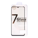 9D Tempered Glass Full Screen Coverage Protector Xiaomi Mi CC9 / Mi CC9 Meitu Edition/ Mi 9 Lite