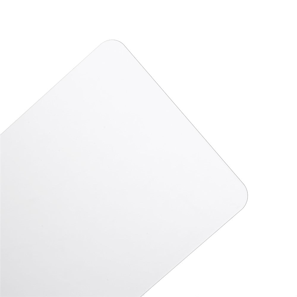 Arc Edge 0.25mm Tempered Glass Screen Protector Film Guard for Xiaomi Mi 9 Lite/ Mi CC9/ Mi CC9 Meitu Edition