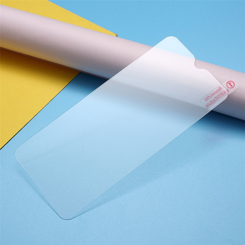 Arc Edge 0.25mm Tempered Glass Screen Protector Film Guard for Xiaomi Mi 9 Lite/ Mi CC9/ Mi CC9 Meitu Edition
