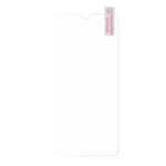 0.25mm Arc Edge Tempered Glass Screen Protector for Xiaomi Mi A3 / Mi CC9e