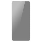 IMAK Anti-Peep 9H Tempered Glass Screen Guard Film for Samsung Galaxy A70