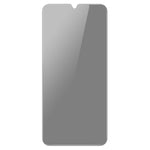 IMAK Privacy Anti-Peep 9H Tempered Glass Screen Film for Samsung Galaxy A20 / A30 / A50 / M30 / A40s
