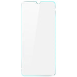 IMAK H Tempered Glass Anti-Burst Screen Film for Samsung Galaxy A40 / Galaxy A20e