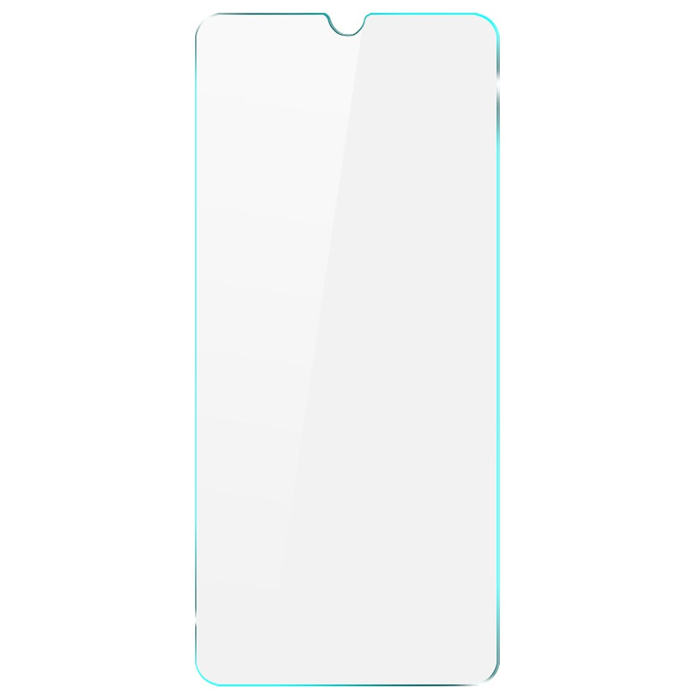 IMAK H Tempered Glass Anti-Burst Screen Film for Samsung Galaxy A40 / Galaxy A20e