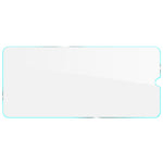 IMAK H Tempered Glass Anti-Burst Screen Film for Samsung Galaxy A40 / Galaxy A20e