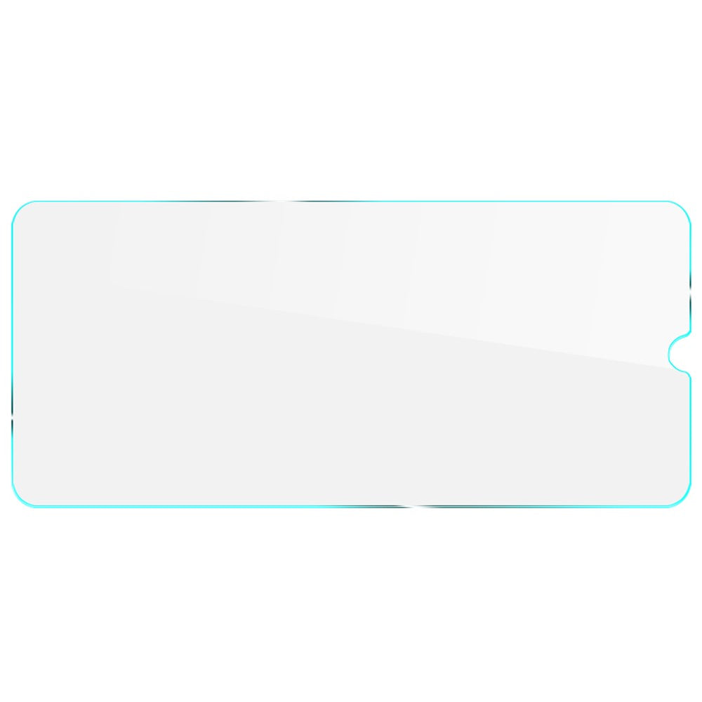 IMAK H Tempered Glass Anti-Burst Screen Film for Samsung Galaxy A40 / Galaxy A20e