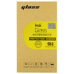IMAK H Tempered Glass Anti-Burst Screen Film for Samsung Galaxy A40 / Galaxy A20e