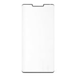 9D Härdat Glas Helskärmsskydd för Huawei Mate 30 Pro