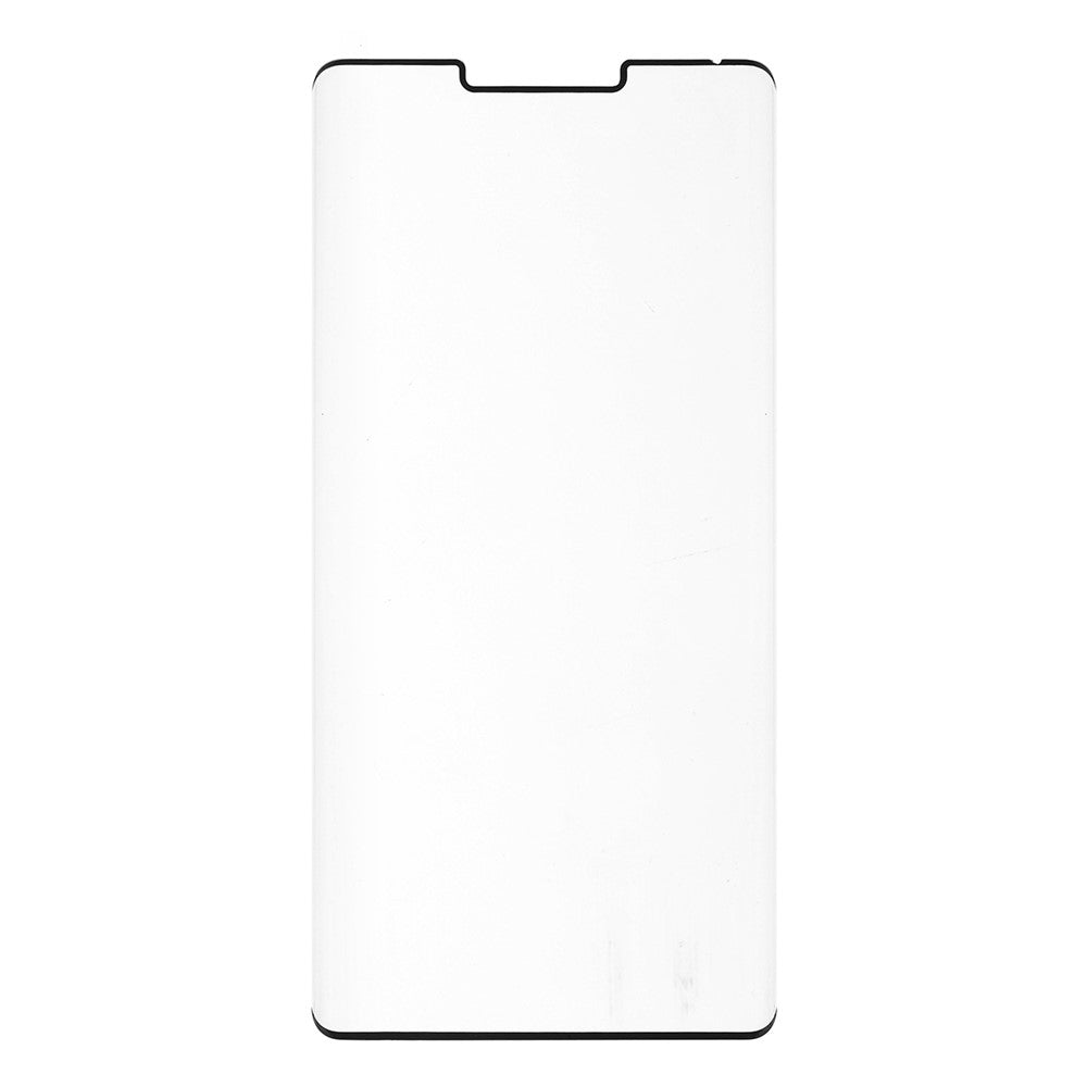 9D Härdat Glas Helskärmsskydd för Huawei Mate 30 Pro