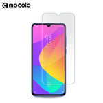 MOCOLO Ultra Clear Tempered Glass Screen Protector for Xiaomi Mi CC9e / Mi A3
