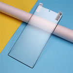 Soft PET Full Cover HD Screen Protector Explosion-proof for Samsung Galaxy Note 10 Plus/10 Plus 5G