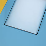 Soft PET Full Cover HD Screen Protector Explosion-proof for Samsung Galaxy Note 10 Plus/10 Plus 5G