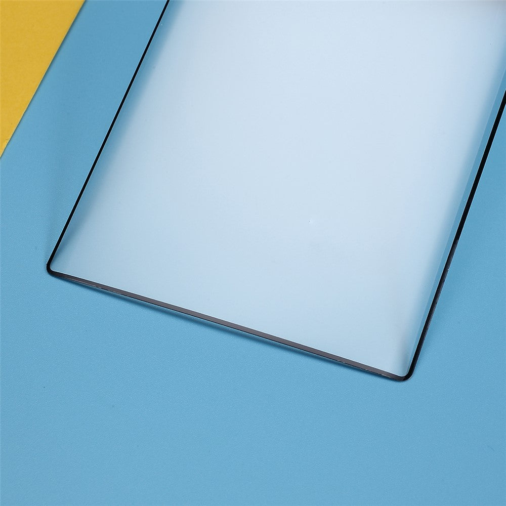 Soft PET Full Cover HD Screen Protector Explosion-proof for Samsung Galaxy Note 10 Plus/10 Plus 5G