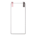 Soft PET Full Cover HD Screen Protector Explosion-proof for Samsung Galaxy Note 10 Plus/10 Plus 5G