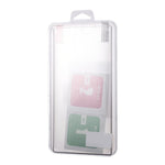 Soft PET Full Cover HD Screen Protector Explosion-proof for Samsung Galaxy Note 10 Plus/10 Plus 5G