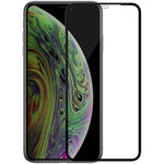 NILLKIN Amazing CP+PRO Explosionsskyddande Skärmskydd i Härdat Glas för iPhone 11 Pro 5,8 tum (2019)