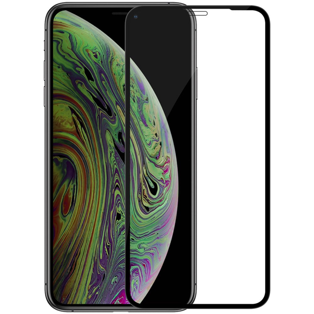 NILLKIN Amazing CP+PRO Explosionsskyddande Skärmskydd i Härdat Glas för iPhone 11 Pro 5,8 tum (2019)