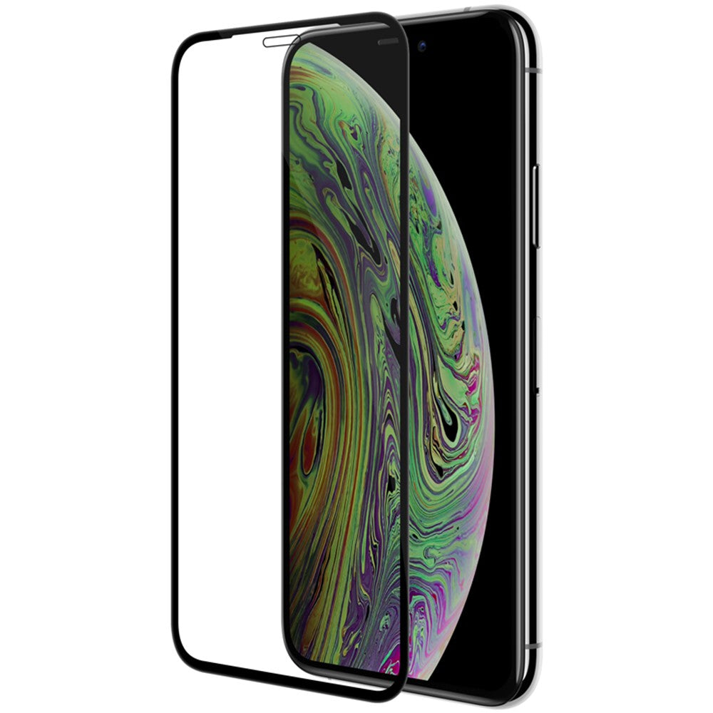 NILLKIN Amazing CP+PRO Explosionsskyddande Skärmskydd i Härdat Glas för iPhone 11 Pro 5,8 tum (2019)