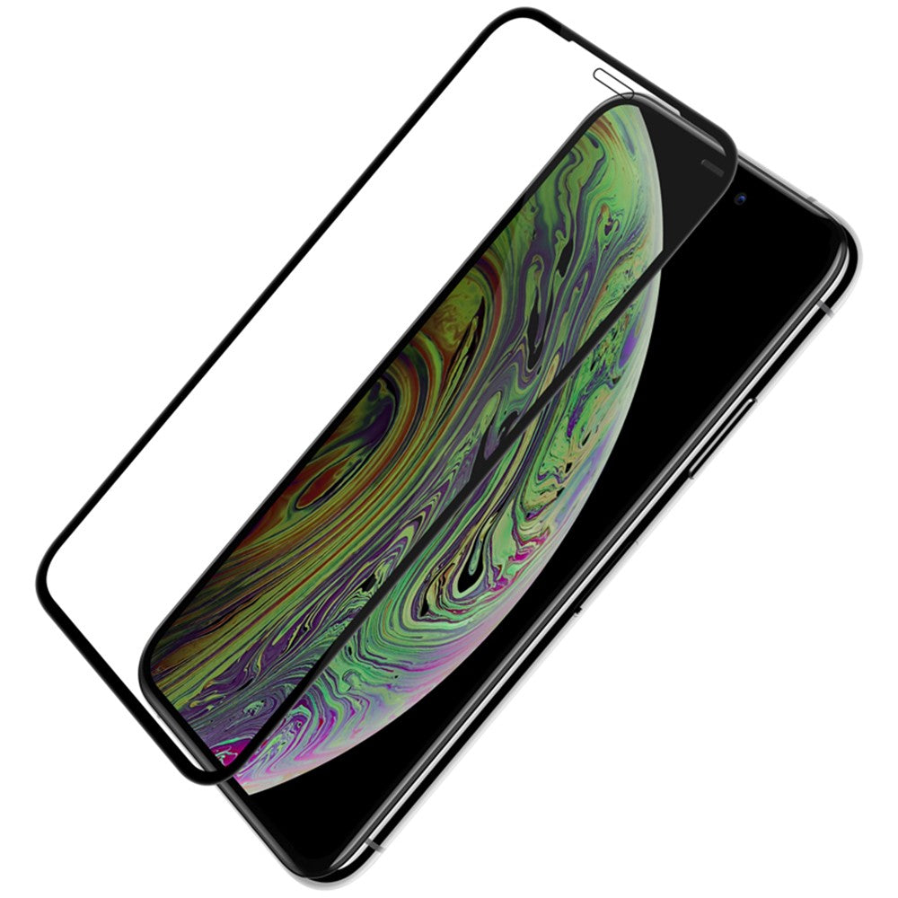 NILLKIN Amazing CP+PRO Explosionsskyddande Skärmskydd i Härdat Glas för iPhone 11 Pro 5,8 tum (2019)