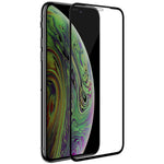 NILLKIN Amazing CP+PRO Explosionsskyddande Skärmskydd i Härdat Glas för iPhone 11 Pro 5,8 tum (2019)