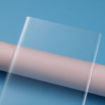 UV hærdet glas flydende nano film skærmbeskytter, understøtter fingeraftryksoplåsning til Samsung Galaxy Note 10 / Note 10 5G