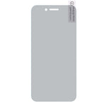 Privacy Anti-spy Tempered Glass Screen Protector for iPhone 8/7/6s/6 4.7 inch