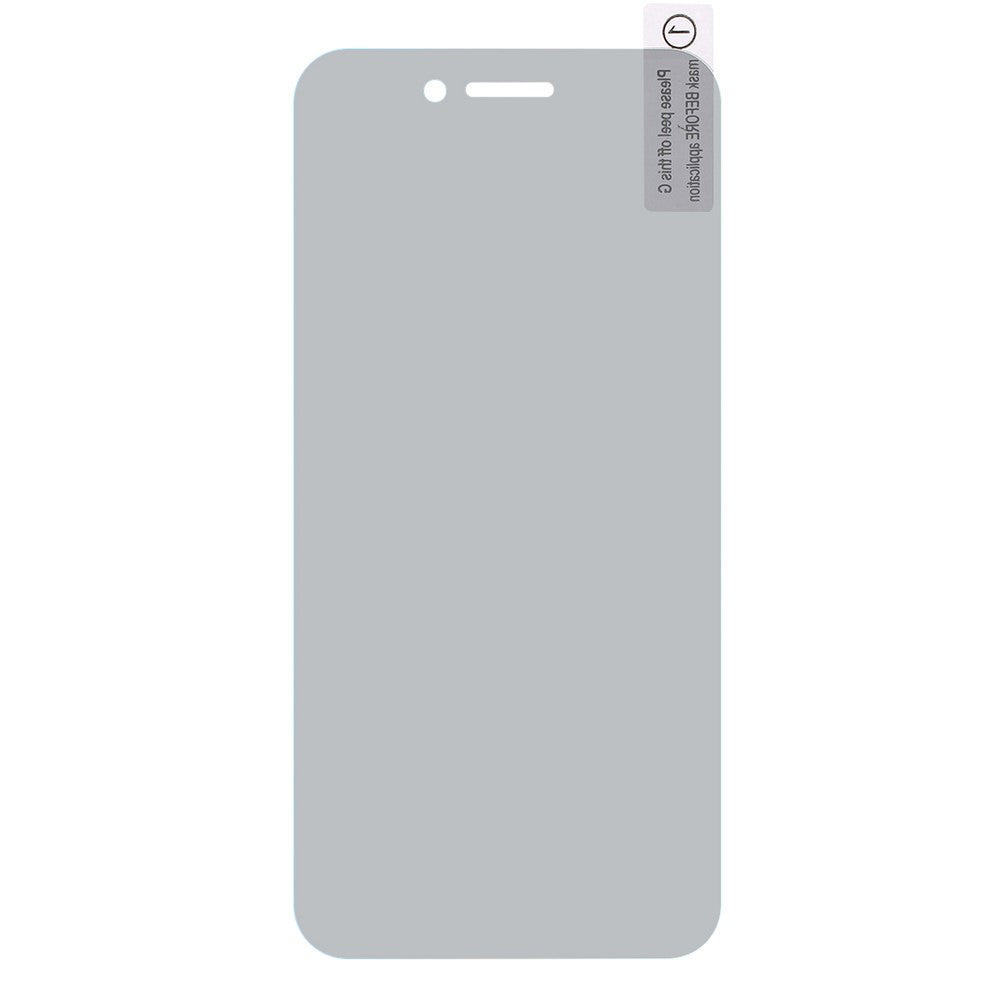 Privacy Anti-spy Tempered Glass Screen Protector for iPhone 8/7/6s/6 4.7 inch