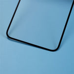 RURIHAI HD Full Tempered Glass Screen Protector for iPhone 11 Pro Max 6.5 inch/XS Max