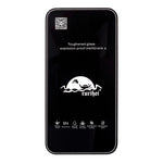 RURIHAI HD Full Tempered Glass Screen Protector for iPhone 11 Pro Max 6.5 inch/XS Max