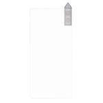 RURIHAI 3D UV Liquid Tempered Glass Full Screen Protector for Samsung Galaxy Note 10 Plus 5G/Note 10 Plus