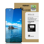 MOFI Full Coverage Tempered Glass Screen Guard Film for Xiaomi Redmi Note 8 Pro