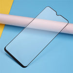 Tempered Glass Full Coverage Protector for Samsung Galaxy A30s