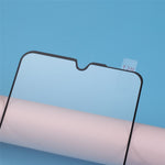 Tempered Glass Film Full Coverage Protector Guard for Xiaomi Redmi Note 8