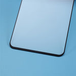 Tempered Glass Film Full Coverage Protector Guard for Xiaomi Redmi Note 8