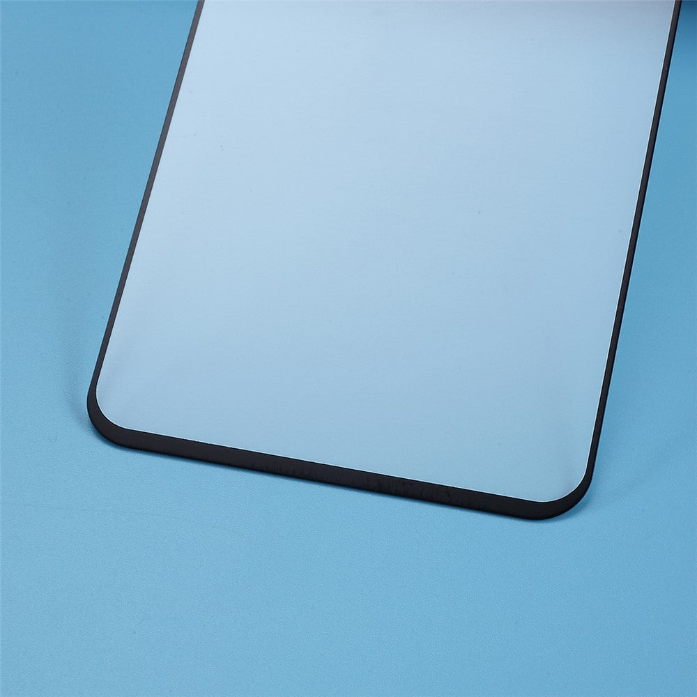 Tempered Glass Film Full Coverage Protector Guard for Xiaomi Redmi Note 8